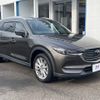 mazda cx-8 2018 -MAZDA--CX-8 3DA-KG2P--KG2P-126493---MAZDA--CX-8 3DA-KG2P--KG2P-126493- image 18