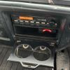 isuzu forward 2006 CFJ1844250 image 59