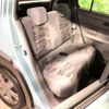 daihatsu taft 2021 quick_quick_LA900S_LA900S-0050076 image 10