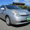 toyota prius 2007 quick_quick_DAA-NHW20_NHW20-3228441 image 6