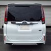 toyota noah 2014 -TOYOTA 【名変中 】--Noah ZWR80G--0050618---TOYOTA 【名変中 】--Noah ZWR80G--0050618- image 2