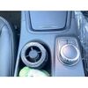 mercedes-benz b-class 2014 -MERCEDES-BENZ--Benz B Class DBA-246242--WDD2462422J183451---MERCEDES-BENZ--Benz B Class DBA-246242--WDD2462422J183451- image 22