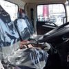 hino ranger 2018 CFJ1543559 image 18