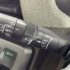 honda freed 2025 CFJ1697227 image 12
