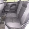 toyota probox-van 2020 -TOYOTA--Probox Van NCP165V-0074984---TOYOTA--Probox Van NCP165V-0074984- image 8