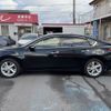 nissan teana 2016 -NISSAN--Teana DBA-L33--L33-109128---NISSAN--Teana DBA-L33--L33-109128- image 18