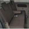 suzuki every 2024 quick_quick_5BD-DA17V_DA17V-746028 image 6