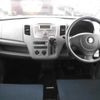 suzuki wagon-r 2009 -SUZUKI--Wagon R MH23Sｶｲ-228857---SUZUKI--Wagon R MH23Sｶｲ-228857- image 9