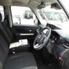daihatsu thor 2022 -DAIHATSU--Thor M900S--M900S-0097804---DAIHATSU--Thor M900S--M900S-0097804- image 12