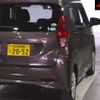 mitsubishi ek-wagon 2020 -MITSUBISHI 【名古屋 58Aﾊ2052】--ek Wagon B33W--0007848---MITSUBISHI 【名古屋 58Aﾊ2052】--ek Wagon B33W--0007848- image 9