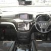 nissan elgrand 2018 -NISSAN--Elgrand DBA-TE52--TE52-110436---NISSAN--Elgrand DBA-TE52--TE52-110436- image 16