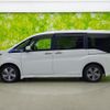 honda stepwagon-spada 2020 quick_quick_6AA-RP5_RP5-1204331 image 2