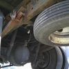 hino ranger 2016 CFJ0563787 image 26