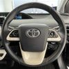 toyota prius 2016 -TOYOTA--Prius DAA-ZVW50--ZVW50-6046604---TOYOTA--Prius DAA-ZVW50--ZVW50-6046604- image 23