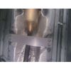 toyota corolla-cross 2022 -TOYOTA 【岐阜 303ぬ9136】--Corolla Cross ZSG10-1013833---TOYOTA 【岐阜 303ぬ9136】--Corolla Cross ZSG10-1013833- image 13