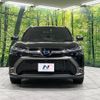 toyota corolla-cross 2023 CFJ1644532 image 15