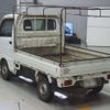 nissan clipper-truck 2016 CFJ1814093 image 11