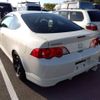 honda integra 2003 -HONDA--Integra DC5--DC5-1013626---HONDA--Integra DC5--DC5-1013626- image 2