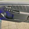 subaru wrx 2017 CFJ1689546 image 19