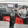 honda n-van 2018 -HONDA--N VAN HBD-JJ1--JJ1-3005570---HONDA--N VAN HBD-JJ1--JJ1-3005570- image 6