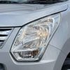 suzuki wagon-r 2014 -SUZUKI--Wagon R DBA-MH34S--MH34S-235822---SUZUKI--Wagon R DBA-MH34S--MH34S-235822- image 13