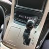 toyota vellfire 2012 CFJ1564669 image 21