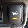 nissan note 2016 -NISSAN--Note DBA-E12--E12-421003---NISSAN--Note DBA-E12--E12-421003- image 7