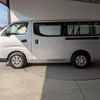 nissan caravan-van 2014 -NISSAN--Caravan Van VR2E26--016647---NISSAN--Caravan Van VR2E26--016647- image 27