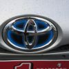 toyota prius 2016 -TOYOTA--Prius ZVW50--6057653---TOYOTA--Prius ZVW50--6057653- image 17