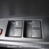 honda fit 2009 3282185-N2025060243A-24 image 23