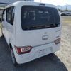 suzuki wagon-r 2020 quick_quick_5AA-MH95S_MH95S-113385 image 3