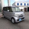 honda n-box 2018 CFJ1516244 image 11