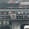 honda n-wgn 2022 CFJ1531269 image 13