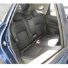 nissan note 2022 -NISSAN--Note 6AA-E13--E13-096684---NISSAN--Note 6AA-E13--E13-096684- image 15