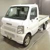 suzuki carry-truck 2008 CFJ1567820 image 1