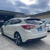 subaru impreza-sports 2018 quick_quick_GT7_GT7-061594 image 8