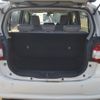 toyota passo 2020 CFJ1513432 image 7
