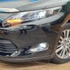 toyota harrier 2014 -TOYOTA--Harrier AVU65W--0008737---TOYOTA--Harrier AVU65W--0008737- image 17