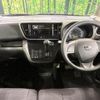 nissan dayz-roox 2019 quick_quick_B21A_B21A-0560267 image 2