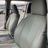 toyota sienna 2015 -OTHER IMPORTED--Sienna ﾌﾒｲ--ｸﾆ(01)075907---OTHER IMPORTED--Sienna ﾌﾒｲ--ｸﾆ(01)075907- image 5