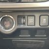 subaru forester 2015 CFJ1827975 image 5