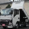 isuzu elf-truck 2023 GOO_NET_EXCHANGE_0707822A30241209W001 image 1