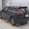 mazda cx-5 2015 -MAZDA 【石川 301さ5818】--CX-5 KE2FW-206507---MAZDA 【石川 301さ5818】--CX-5 KE2FW-206507- image 7