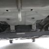 daihatsu tanto 2012 -DAIHATSU--Tanto L375S--0520793---DAIHATSU--Tanto L375S--0520793- image 8