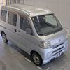daihatsu hijet-van 2008 CFJ1530247 image 1