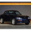 suzuki cappuccino 1994 -SUZUKI--Captino E-EA11R--EA11R-121440---SUZUKI--Captino E-EA11R--EA11R-121440- image 12