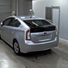 toyota prius 2012 -TOYOTA--Prius ZVW30--ZVW30-5477043---TOYOTA--Prius ZVW30--ZVW30-5477043- image 6