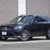 mercedes-benz glc-class 2019 CFJ1437752 image 1