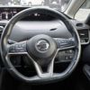 nissan serena 2016 CFJ1814000 image 14