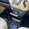 toyota sienta 2010 -TOYOTA--Sienta DBA-NCP81G--NCP81-5133305---TOYOTA--Sienta DBA-NCP81G--NCP81-5133305- image 24